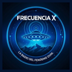 Frecuencia X