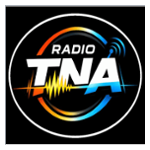 Radio TNA