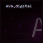 https://images.radiosonline.app/121356/dvbdigital.png