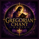 Gregorian Chant Radio
