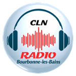 CLN Radio Bourbonne-les-bains