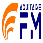 Aquitaine FM