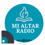 Mi Altar Radio