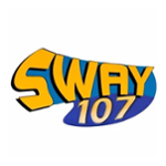 Sway 107