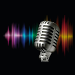 Media One Radio