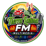 Radio Tierra Latina