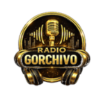 https://images.radiosonline.app/121374/radio-gorchivo.png
