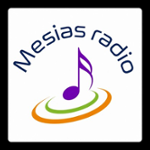 Mesias Radio