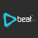 Beatbox Rádio