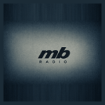 MB Radio