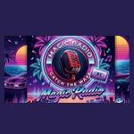 Magic Radio