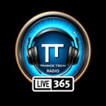 Trance Tech Radio
