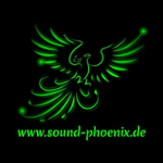 sound-phoenix.de