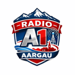 Radio A1 Aargau
