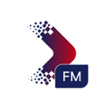 Gorzowianin FM