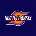 Disco Classix