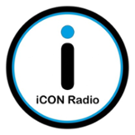 iCON Radio