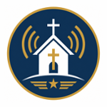 Veterans Chapel
