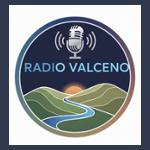 Radio Valceno