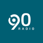 90 Radio