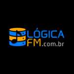 Lógica FM