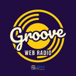 Groove Web Radio