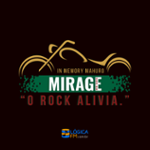 Radio Mirage