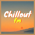 https://images.radiosonline.app/121406/chillout-fm-ukraine.png