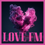 Love FM