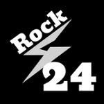 Radio Rock 24