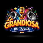La Grandiosa de Tulsa
