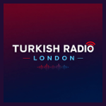Turkish Radio London