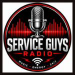 Service Guys Radio