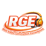 Rge Radio Web