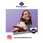 Marco Quintano FM