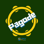 Lógica FM | Pagode