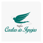 Rádio Cartas as Igrejas