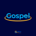 Lógica FM | Gospel
