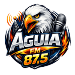 Rádio Águia FM