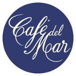Café del Mar Calm