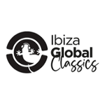 Ibiza Global Radio Classics