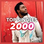 CHERIE TOP SINGLES 2000