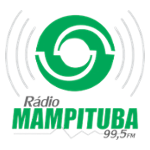 Rádio Mampituba FM