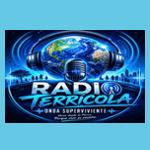 Radio Terrícola