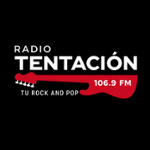 Radio Tentación Uruguay