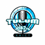 Tulum FM 104.7