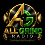Allgrind Radio