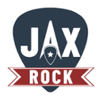 JAX