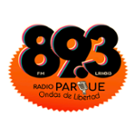 Radio Parque 89.3 FM
