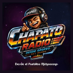 Chapato Radio